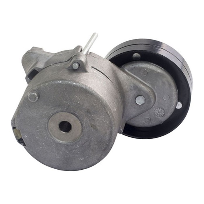 Rolamento Tensor da Correia - Vetor - Vt8477