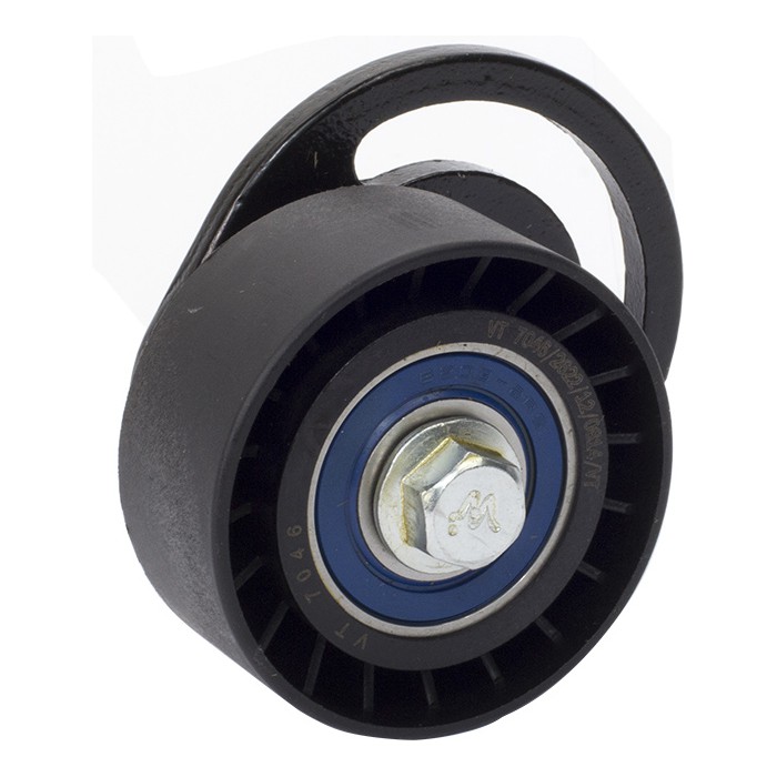 Rolamento Tensor da Correia para Fiat Marea - Vetor - Vt7046