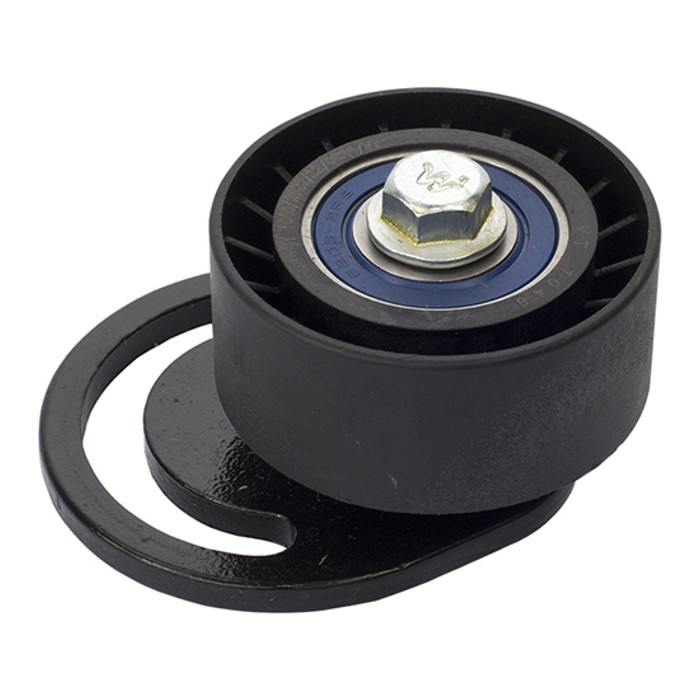 Rolamento Tensor da Correia para Fiat Marea - Vetor - Vt7046