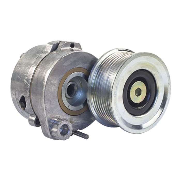 Rolamento Tensor da Correia - Vetor - Vt8204