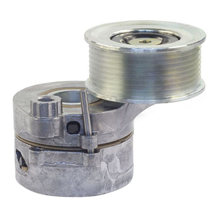 Rolamento Tensor da Correia - Vetor - Vt8204