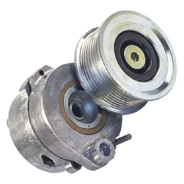 Rolamento Tensor da Correia - Vetor - Vt8204
