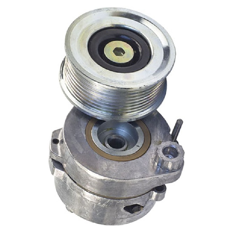 Rolamento Tensor da Correia - Vetor - Vt8204