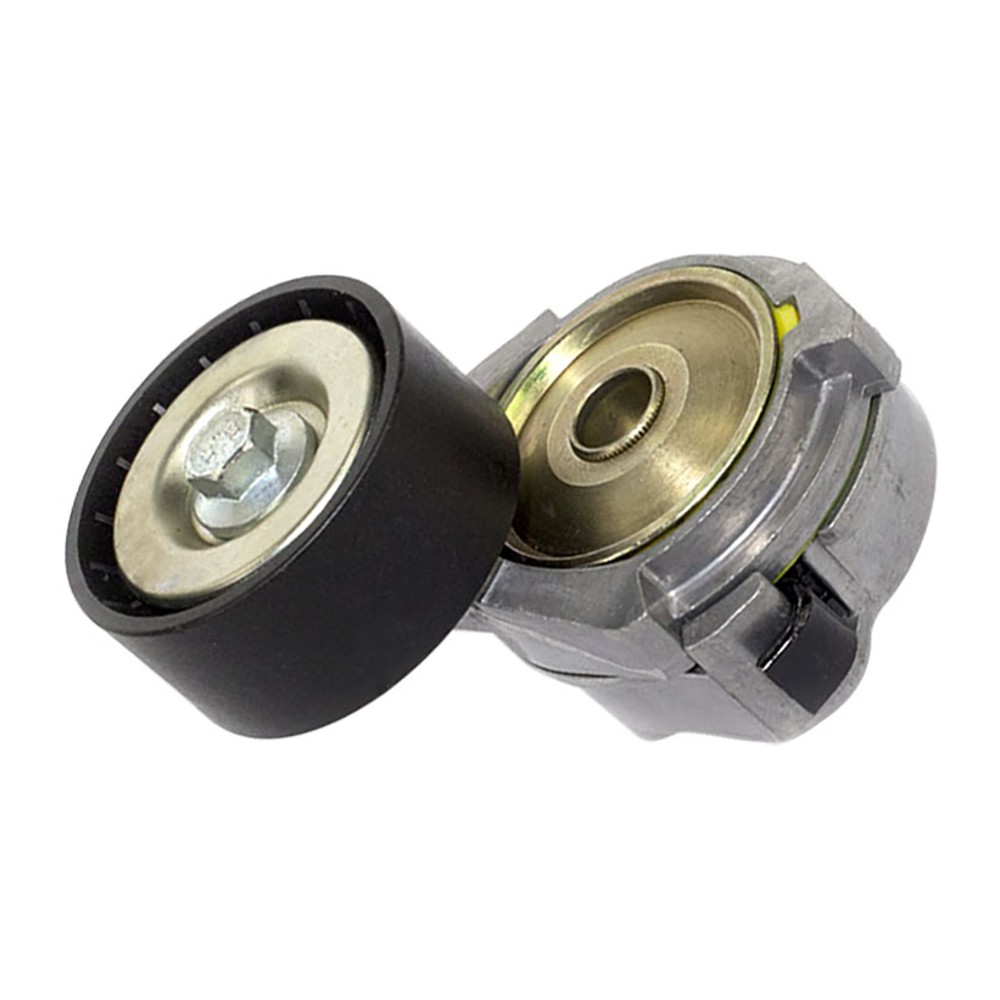 Rolamento Tensor da Correia - Vetor - Vt8068