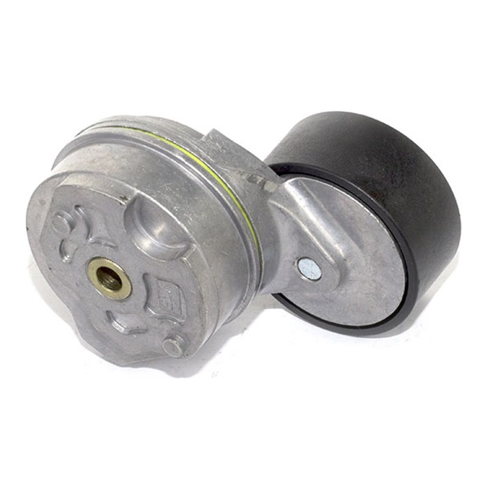 Rolamento Tensor da Correia - Vetor - Vt8068