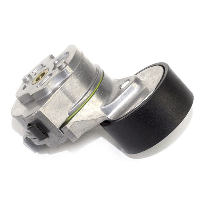 Rolamento Tensor da Correia - Vetor - Vt8068