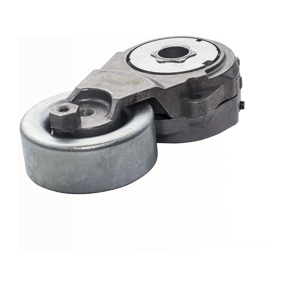 Rolamento Tensor da Correia - Vetor - Vt8331