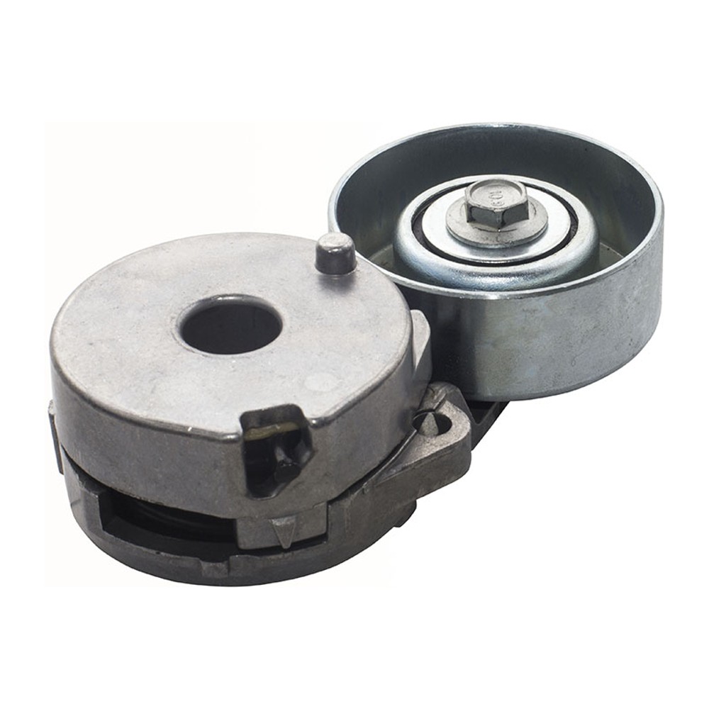 Rolamento Tensor da Correia - Vetor - Vt8331