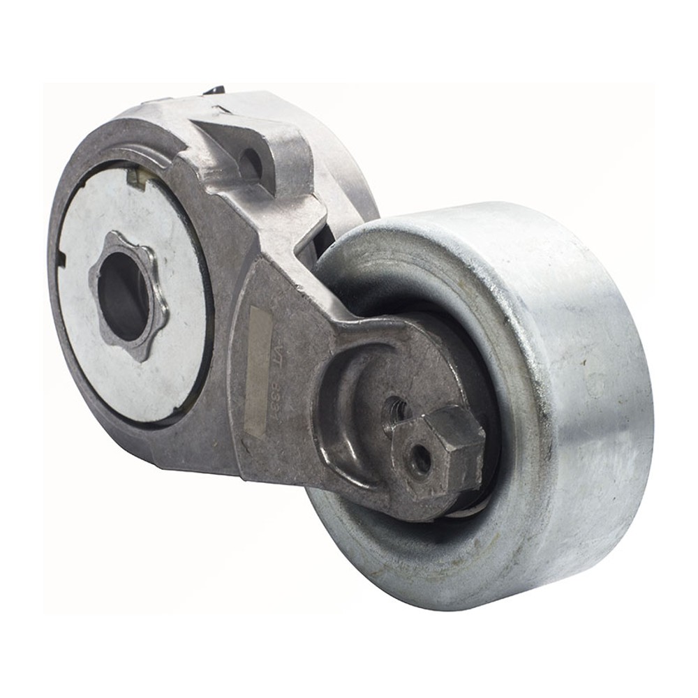 Rolamento Tensor da Correia - Vetor - Vt8331
