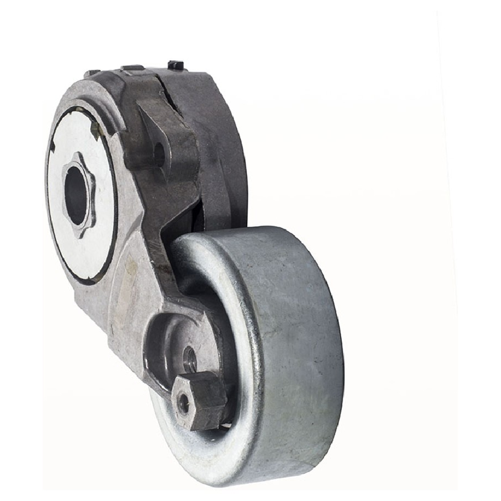 Rolamento Tensor da Correia - Vetor - Vt8331