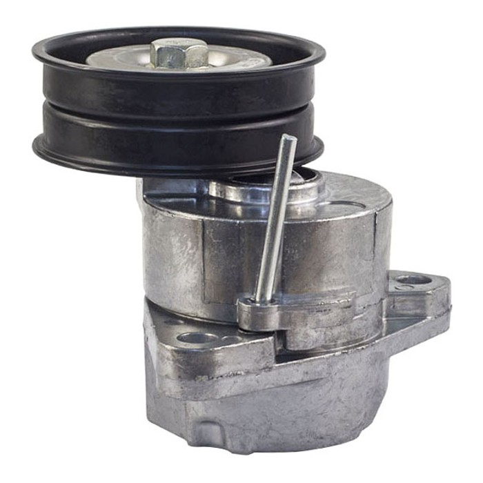 Rolamento Tensor da Correia - Vetor - Vt8046