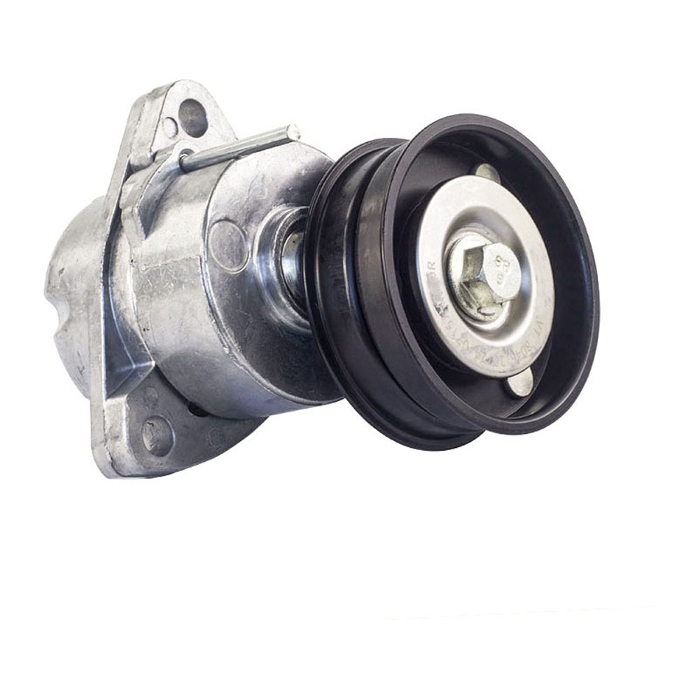 Rolamento Tensor da Correia - Vetor - Vt8046