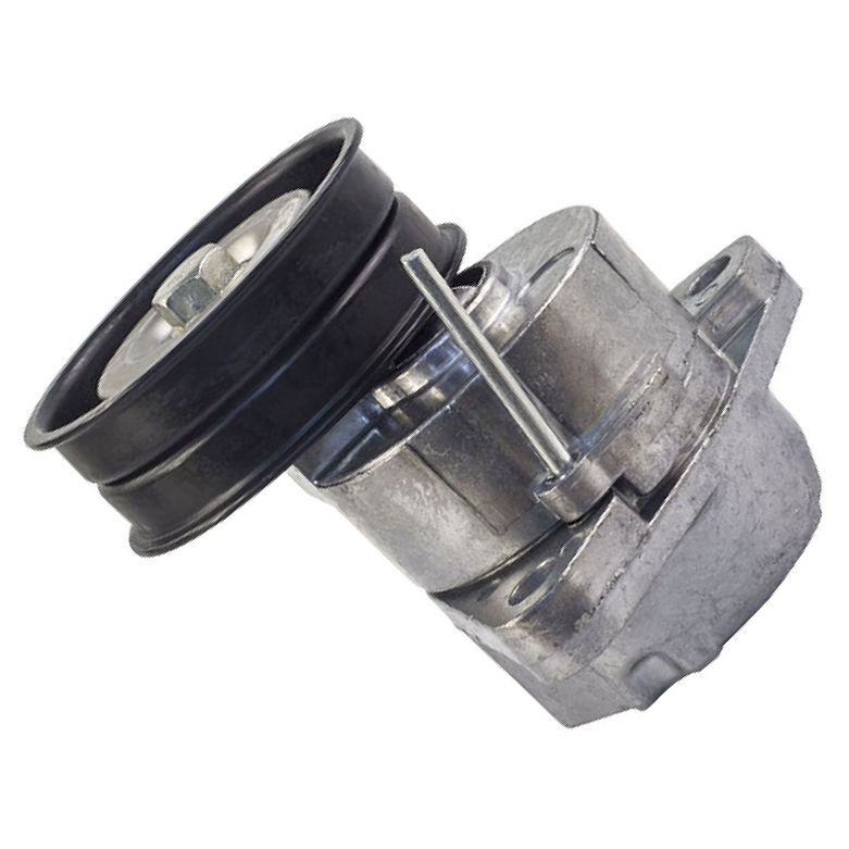Rolamento Tensor da Correia - Vetor - Vt8046