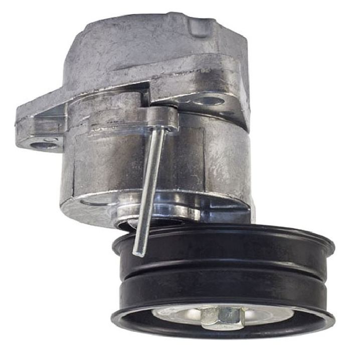 Rolamento Tensor da Correia - Vetor - Vt8046