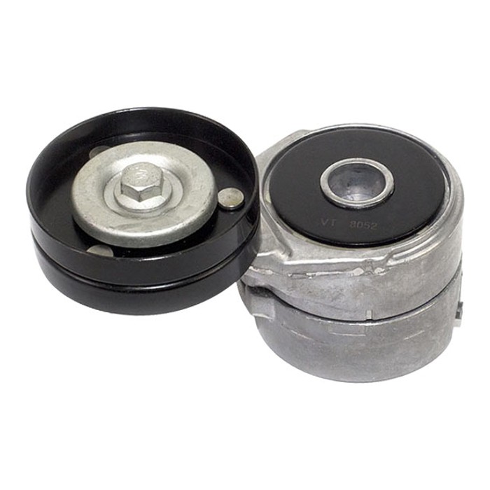 Rolamento Tensor da Correia para Chevrolet Omega e Suprema - Vetor - Vt8052