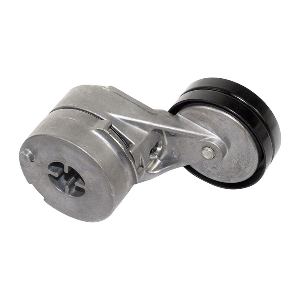 Rolamento Tensor da Correia para Chevrolet Omega e Suprema - Vetor - Vt8052