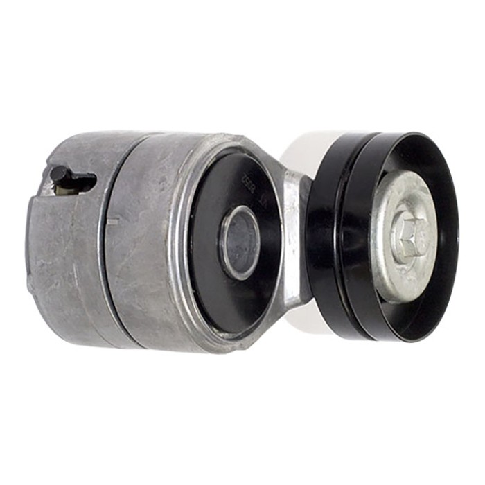 Rolamento Tensor da Correia para Chevrolet Omega e Suprema - Vetor - Vt8052