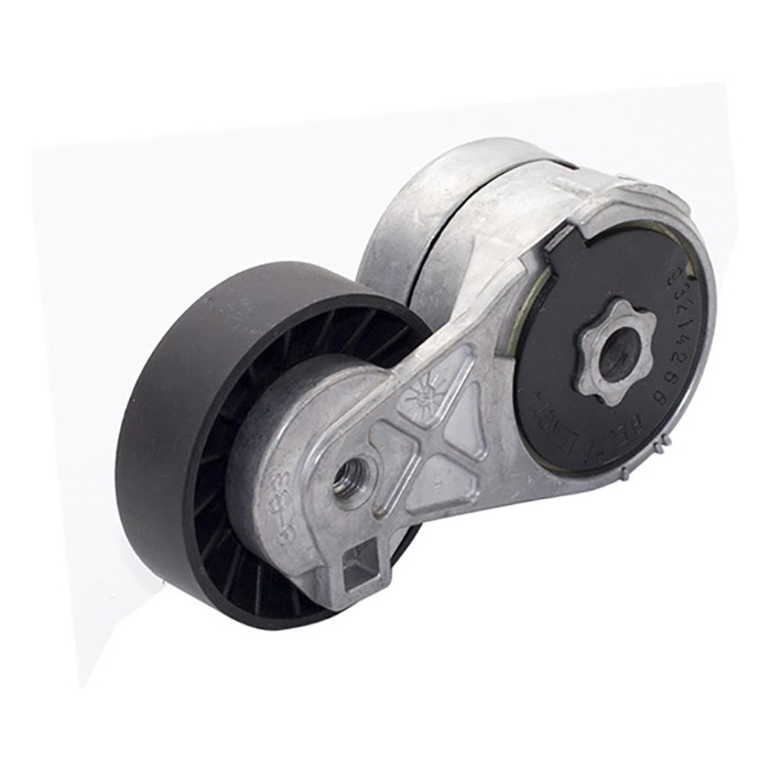 Rolamento Tensor da Correia - Vetor - Vt8051