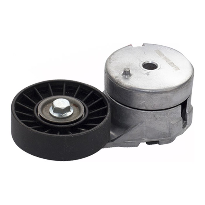 Rolamento Tensor da Correia - Vetor - Vt8051