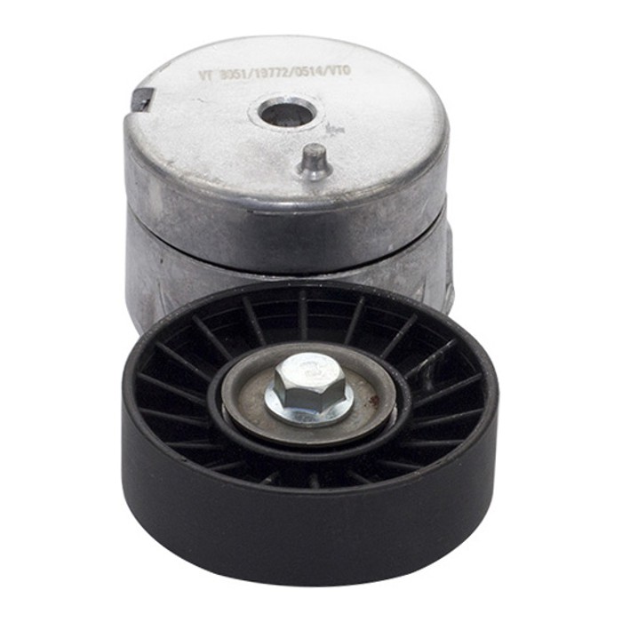 Rolamento Tensor da Correia - Vetor - Vt8051