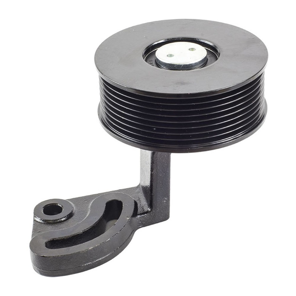 Rolamento Tensor da Correia - Vetor - Vt8029