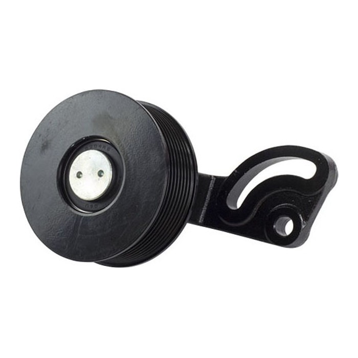 Rolamento Tensor da Correia - Vetor - Vt8029