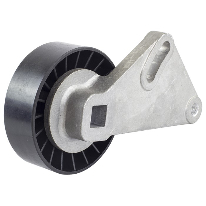 Rolamento Tensor da Correia - Vetor - Vt7051
