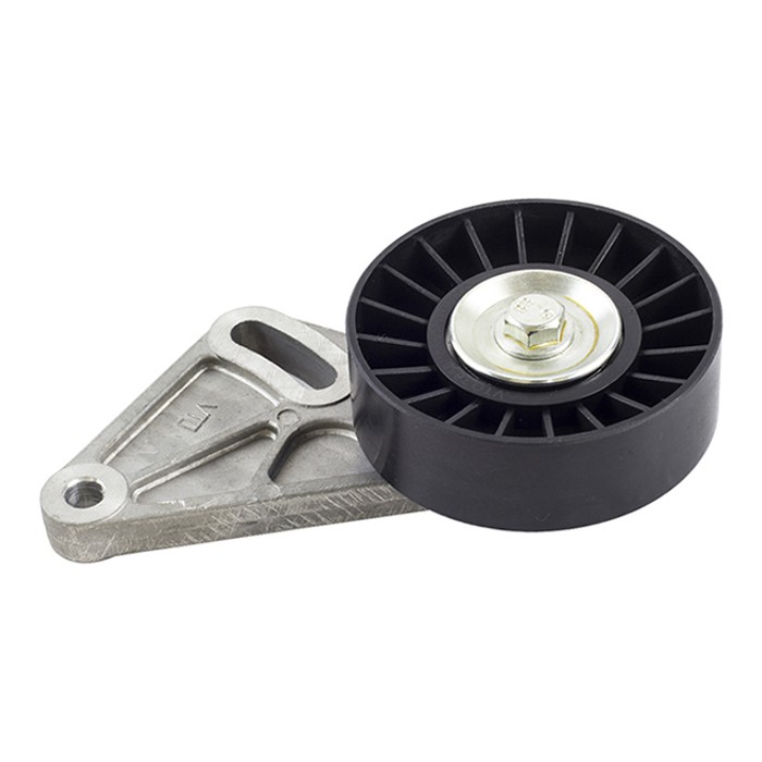 Rolamento Tensor da Correia - Vetor - Vt7051