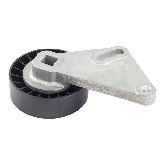 Rolamento Tensor da Correia - Vetor - Vt7051
