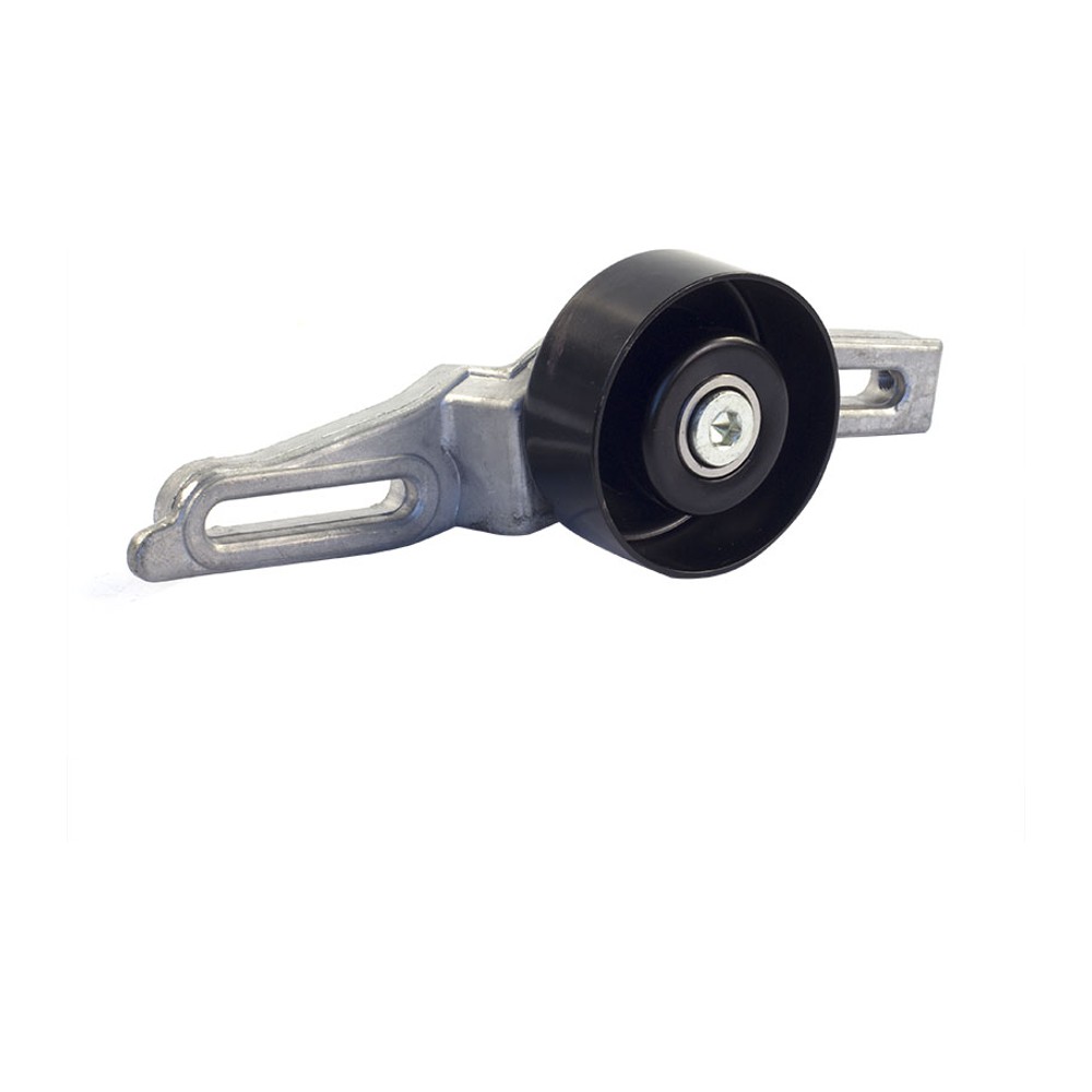 Rolamento Tensor da Correia - Vetor - Vt8263