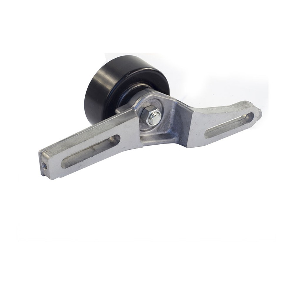 Rolamento Tensor da Correia - Vetor - Vt8263