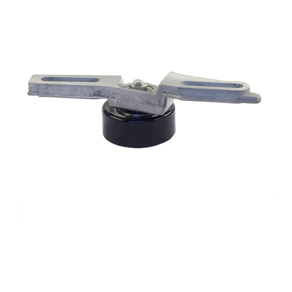 Rolamento Tensor da Correia - Vetor - Vt8263