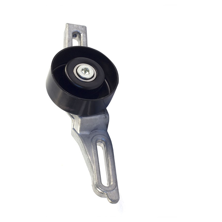 Rolamento Tensor da Correia - Vetor - Vt8263