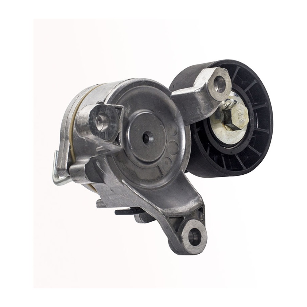 Rolamento Tensor da Correia - Vetor - Vt8329