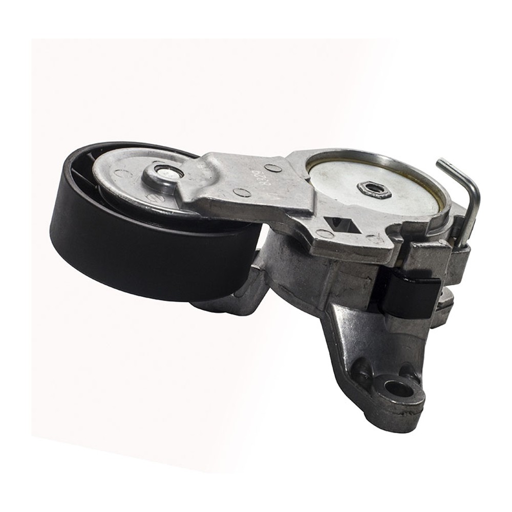 Rolamento Tensor da Correia - Vetor - Vt8329