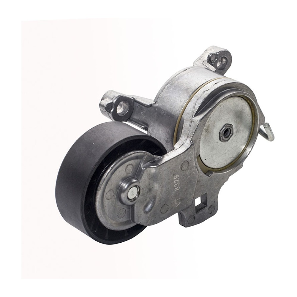 Rolamento Tensor da Correia - Vetor - Vt8329