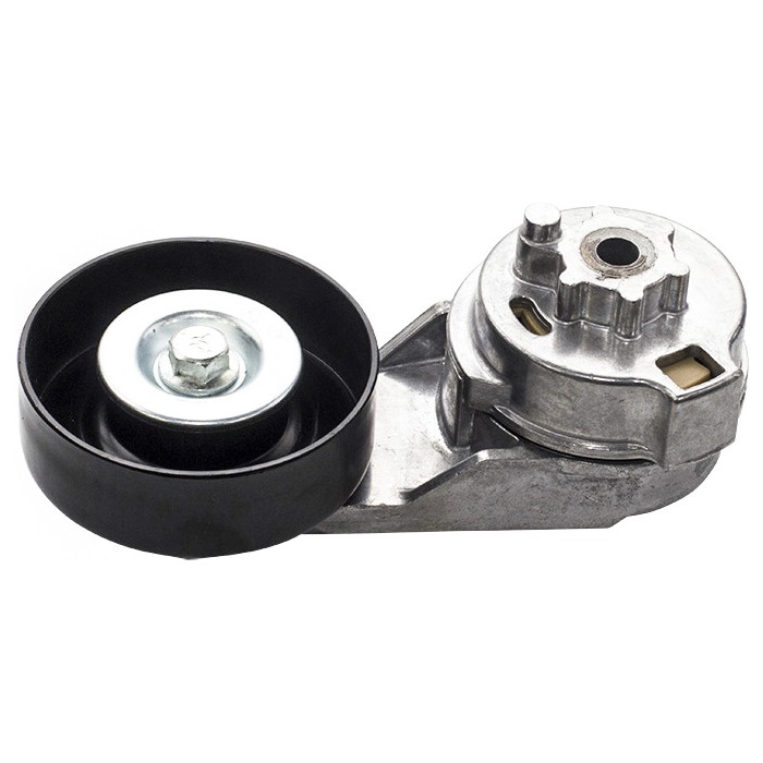 Rolamento Tensor da Correia - Vetor - Vt8016
