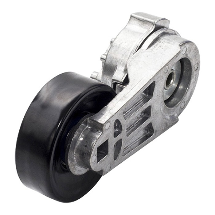 Rolamento Tensor da Correia - Vetor - Vt8016