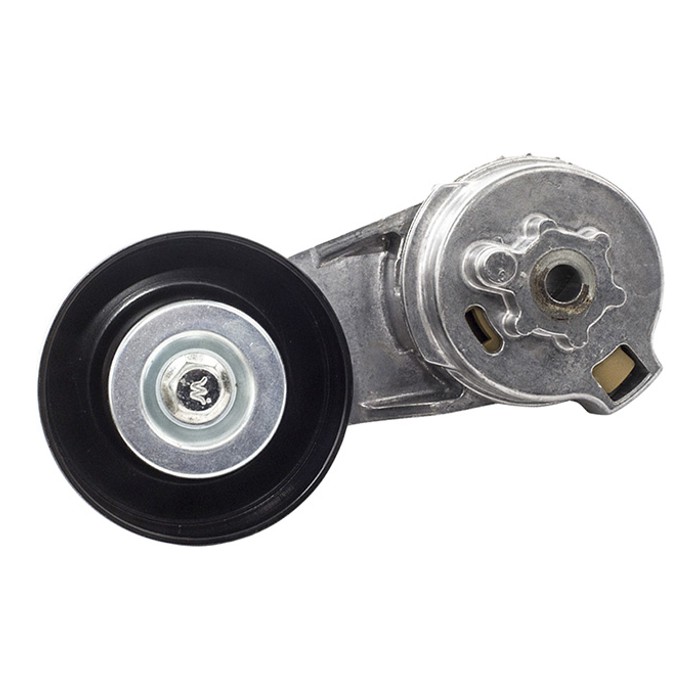 Rolamento Tensor da Correia - Vetor - Vt8016