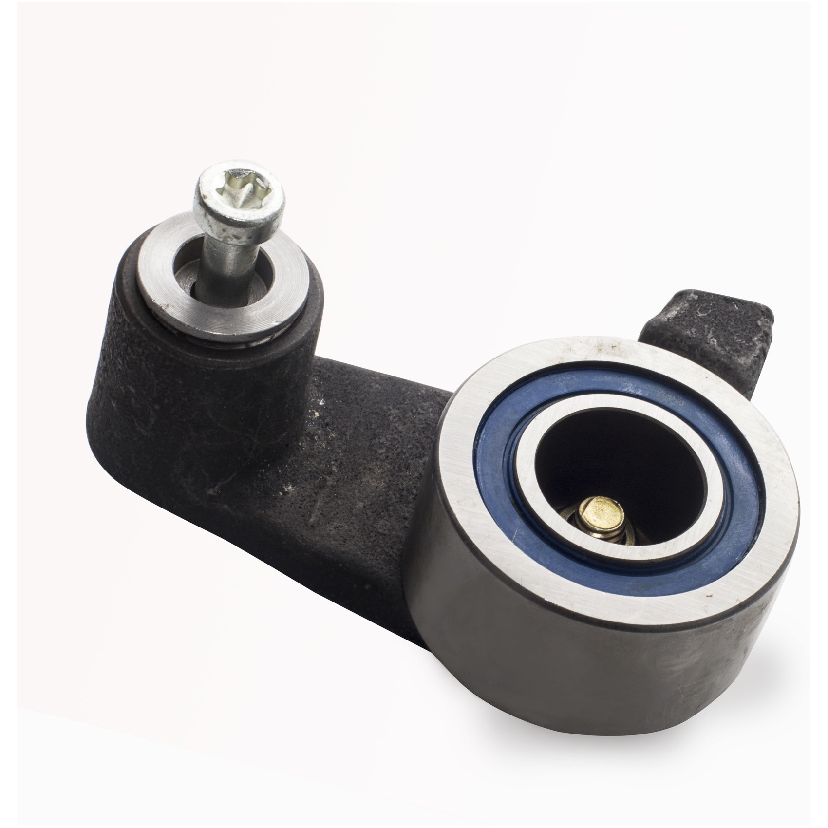 Rolamento Tensor da Correia - Vetor - Vt8234