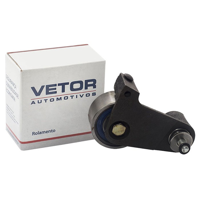 Rolamento Tensor da Correia - Vetor - Vt8234