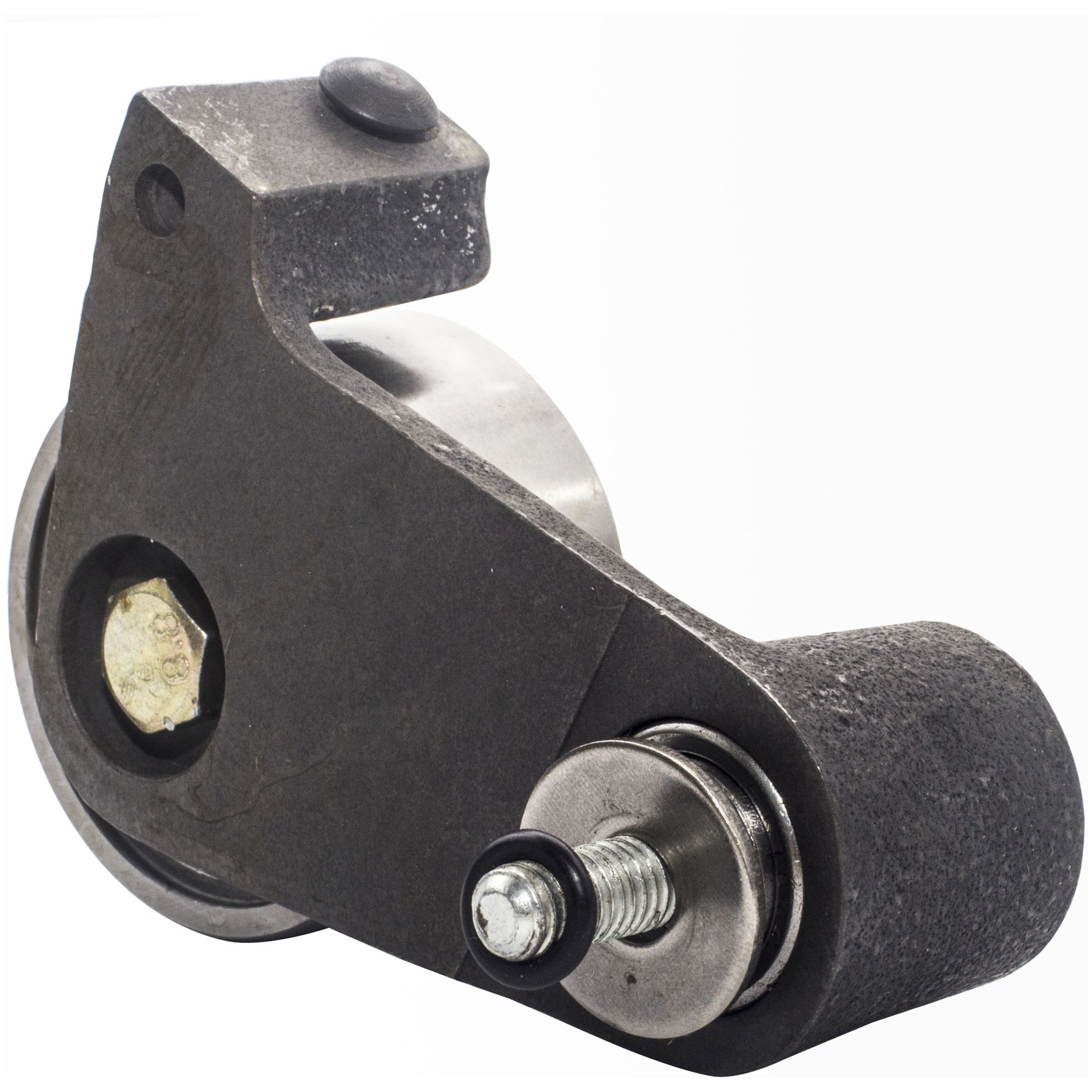 Rolamento Tensor da Correia - Vetor - Vt8234