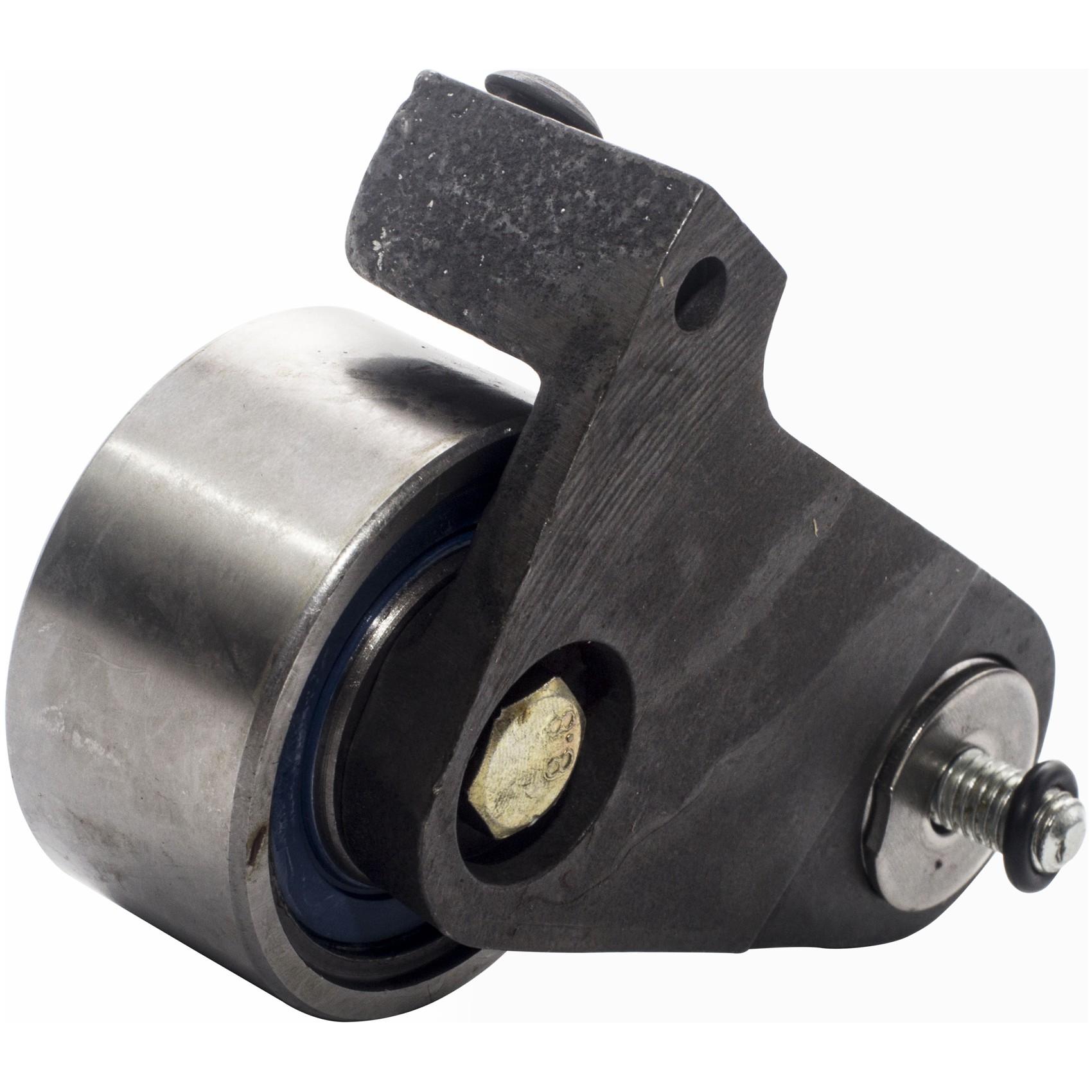 Rolamento Tensor da Correia - Vetor - Vt8234