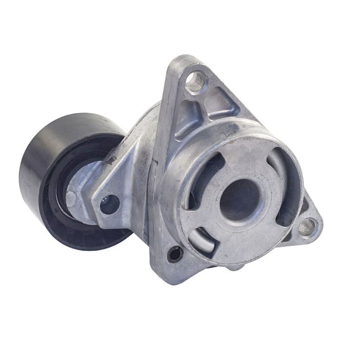 Rolamento Tensor da Correia para Renault Master - Vetor - Vt8158