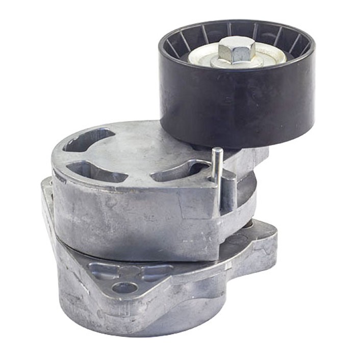 Rolamento Tensor da Correia para Renault Master - Vetor - Vt8158