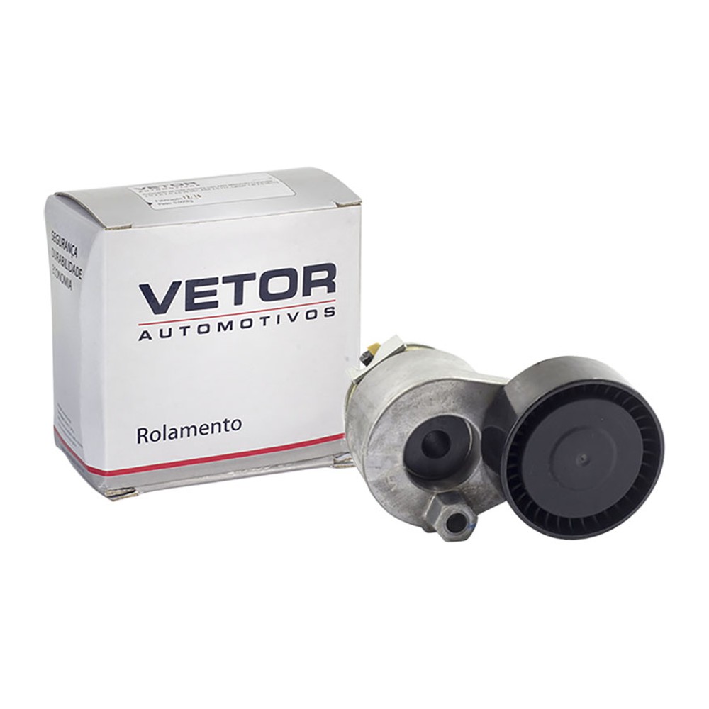 Rolamento Tensor da Correia - Vetor - Vt8247