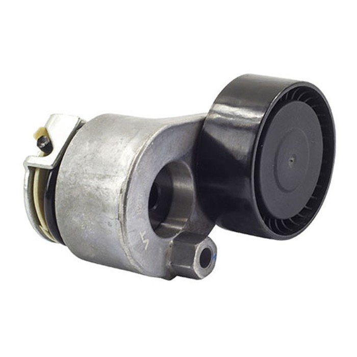 Rolamento Tensor da Correia - Vetor - Vt8247
