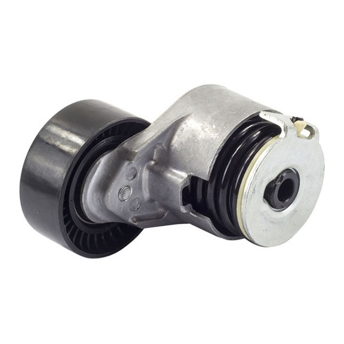 Rolamento Tensor da Correia - Vetor - Vt8247
