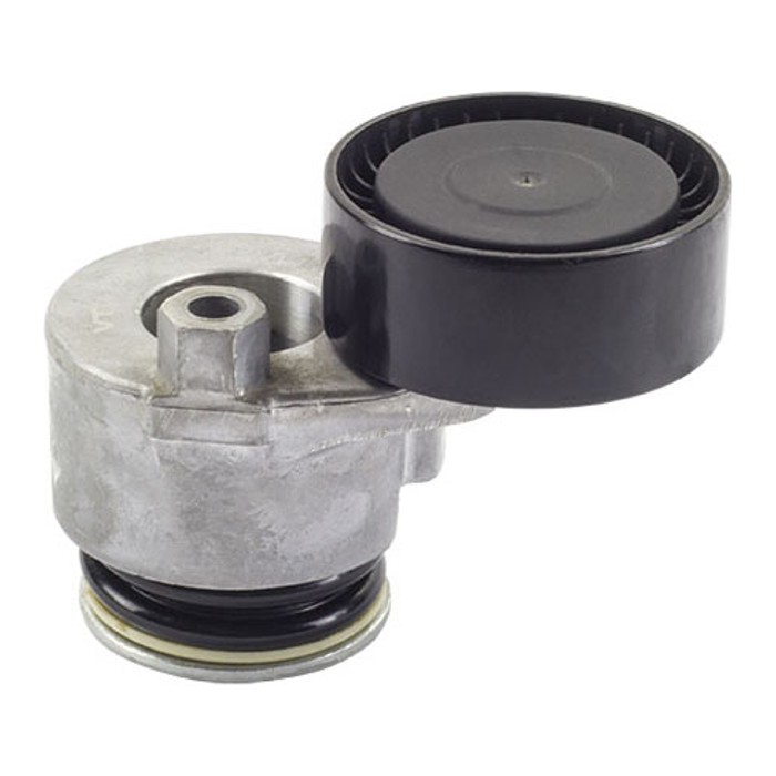 Rolamento Tensor da Correia - Vetor - Vt8247