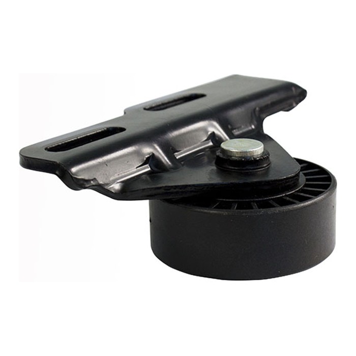 Rolamento Tensor da Correia para Renault Megane - Vetor - Vt8094
